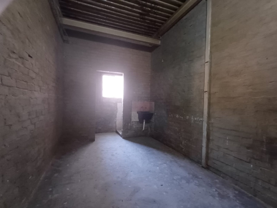  Bedroom Property for Sale in Pienaarsdorp North West